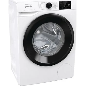 Pračka Gorenje WNEI74SBS