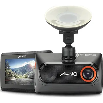 Kamera do auta MIO MiVue 788 Connect