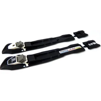 Běžkařské vázání Dětské běžecké vázání PROLINK Access JR.