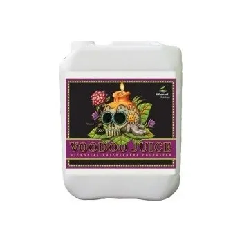 Zahrada Hnojivo Advanced Nutrients Voodoo Juice Objem: 10l