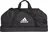 adidas Tiro Primegreen Bottom Compartment Duffel L, Black/White