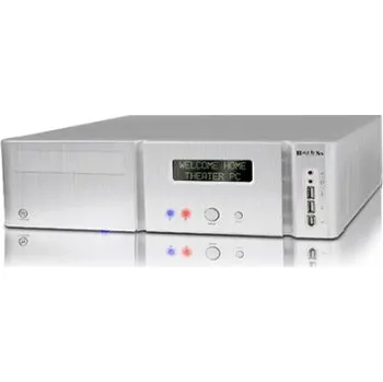 PC skříň THERMALTAKE VC9320SNS BachSX - Počítačová skříň