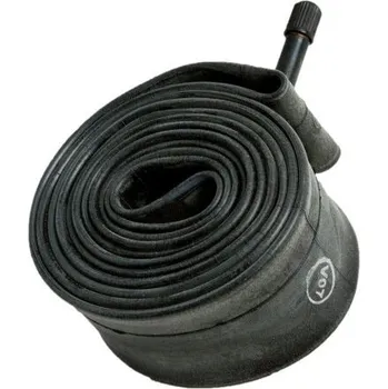 Duše na kolo duše KENDA 16x1,25 (32-305) AV 35 mm ventil AV 16"