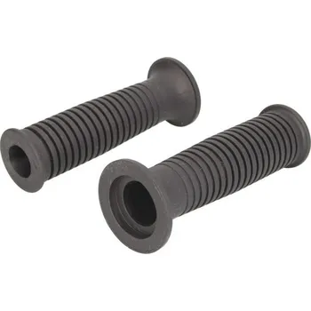 Rukojeti Ariete BMW replika 22/26mm 125mm