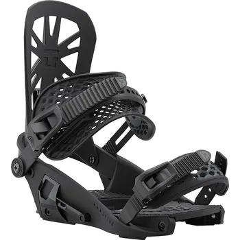 Union Explorer Black 2021/22 M
