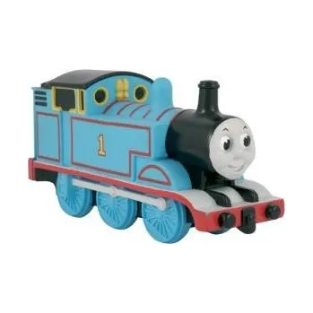 Pokladnička PRIME Mašinka Tomáš - pokladnička