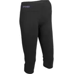 Spokey FIT-UP Dámské funkční legíny M (38-40) ()