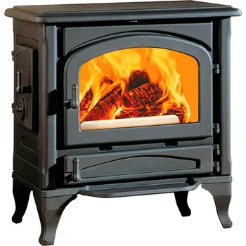 Krbová kamna Austroflamm WIEN krbová kamna