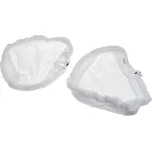 Geko GH01-101 Návleky pro parní mop z…