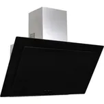 Cata Empire VIP KD 526060