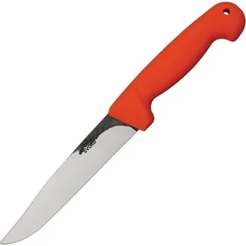 lovecký nůž Svord Kiwi Trapper