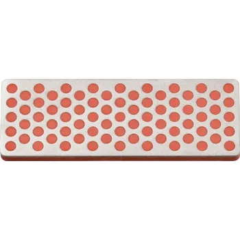 DMT Mini Diamantový brousek W7F