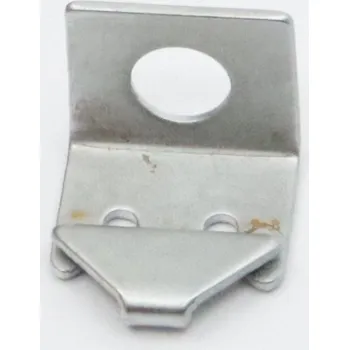 Příslušenství k šicímu stroji Vodítko nitě přední VERITAS