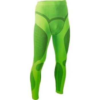 Spokey NEW SONORA Pánské termospodky M/L ()