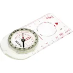 Suunto A-30 NH Metric SS012095013