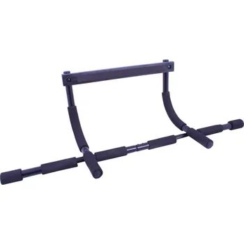 Samovzpěrná hrazda Sportago WT210