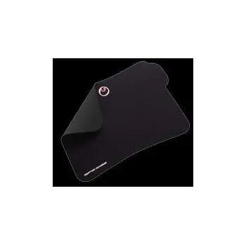 Podložka pod myš RAPTOR-GAMING P8 DS (DualPad, one side Low-Sense, other side High-Sense with tef