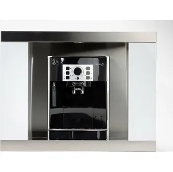 Náhradní díl pro kávovar Kluge K00XW kafebox