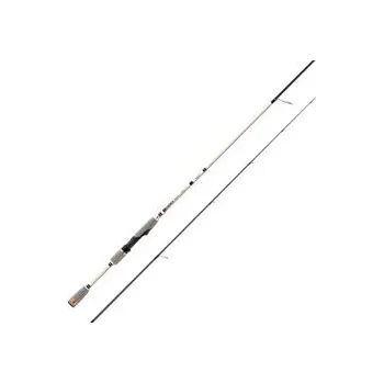 Rybářský prut Doiyo prut Odo Stick 2,44 m 1 - 11 g-5671244