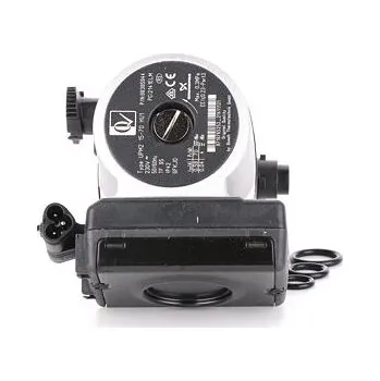 Oběhové čerpadlo BUDERUS Čerpadlo UPM2 15-70W