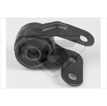 Zavěšení kol Uložení, řídicí mechanismus HUTCHINSON 538193