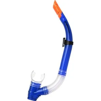 Sport Spokey RITOS Šnorchl modrý (5907640839951)