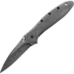 Kapesní nůž Kershaw Leek Framelock 1660CBBW