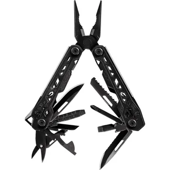 Multifunkční nůž Gerber Truss Multi Tool Black 1779