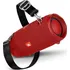 Bluetooth reproduktor JBL Xtreme 2
