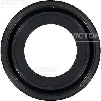 Vačková hřídel Těsnící kroužek vačkové hřídele VICTOR REINZ 81-10459-00