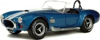 Solido Shelby Cobra 427 MKII 1:18