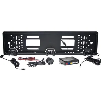 Stualarm ps3spzaku