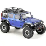 Absima CR3.4 Sherpa Pro RTR 1:10