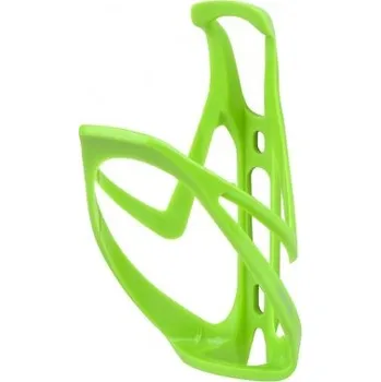 Sada nářadí Košík PRO-T plast zelená