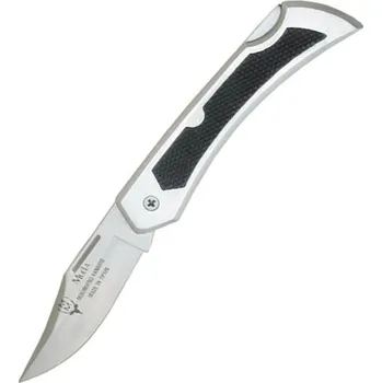 kapesní nůž Kapesní nůž Muela Folding 00AG8C