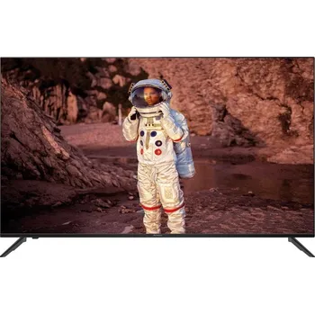 STRONG 50" LED (SRT50UC6433)