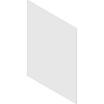 Krbová kamna Romotop SKLO 4X340X450