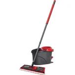 Set kyblíku a mopu na podlahu Vileda Ultramax turbo 2v1 microfibre ID_1419559