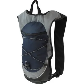 Outdoorové zavazadlo BATOH SLAZENGER