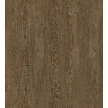 vinylová podlaha Vinylová podlaha ECOCLICK55 020 Rustic Pine Brown