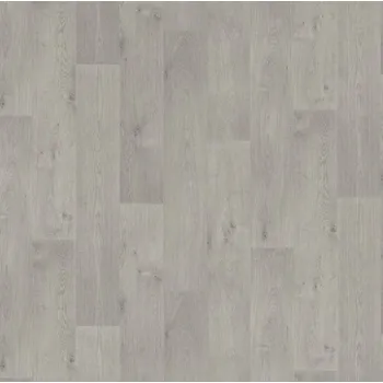 vinylová podlaha Gerflor TARALAY LIBERTEX GERTLX 1751 Pure Oak Grey