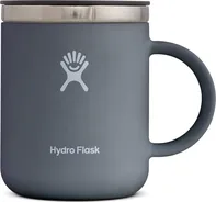 Thermos Hydro Flask 40 Oz Wide Flex Cap dew 1,183l