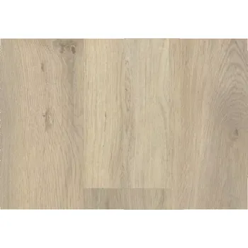 vinylová podlaha PURE Style Click 55 Vivid Natural