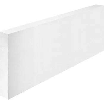 překlad YTONG Nenosný překlad P3,3-600