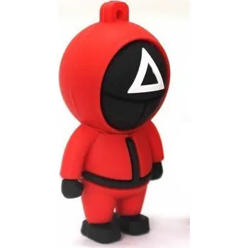 USB flash disk USB flash disk Hra na oliheň 32GB