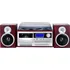 Hi-Fi systém Trevi TT 1070 E