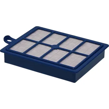 Filtr do vysavače Originální HEPA filtr 300002709911 pro vysavač Philips