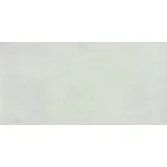 Prodomos line Multi Borneo WADMB442.1