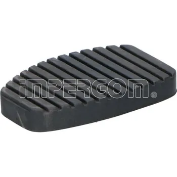 Pedálové obložení Original Imperium 36273