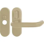 Holar H 04 béžové